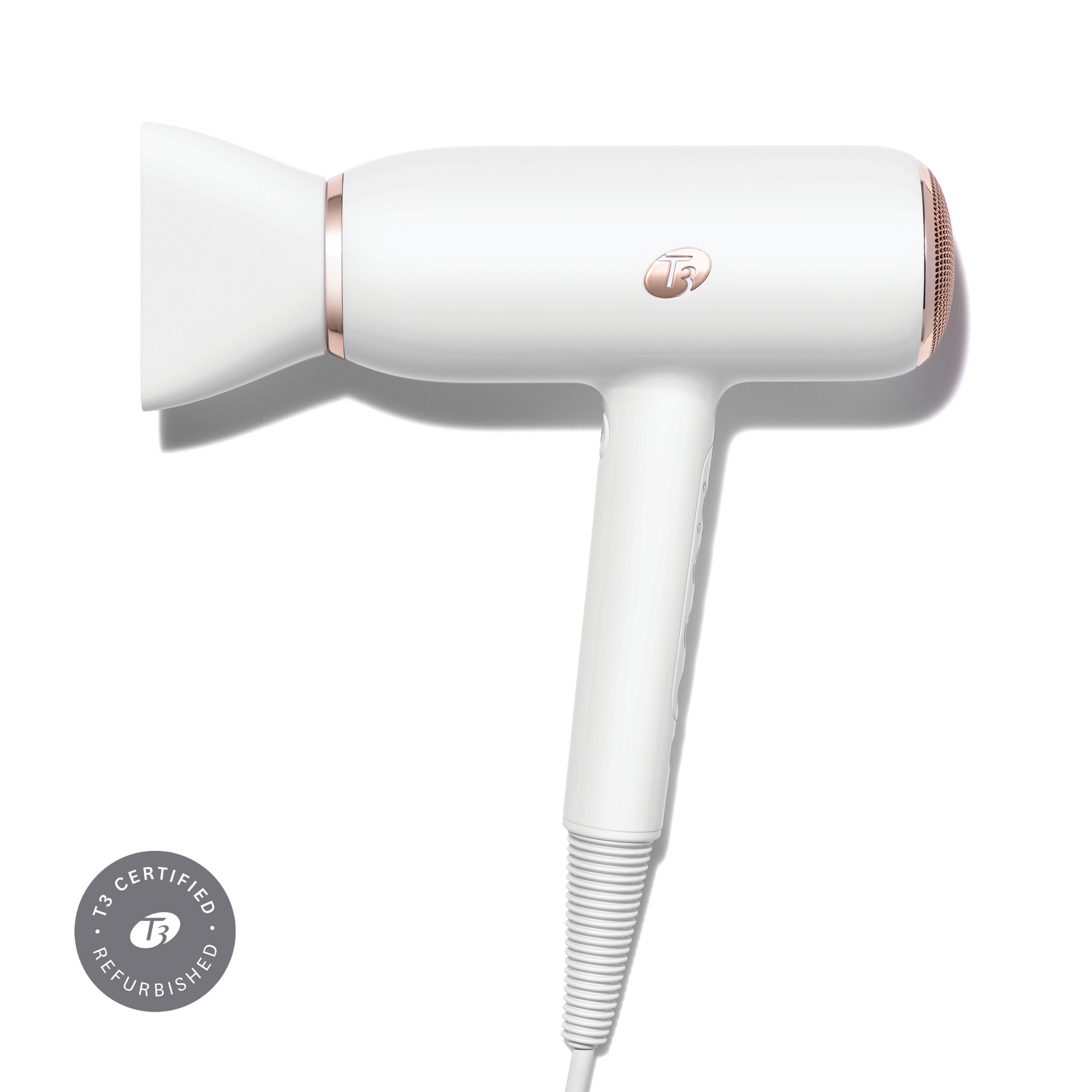 FEATHERWEIGHT STYLEPLUS (REFURBISHED)