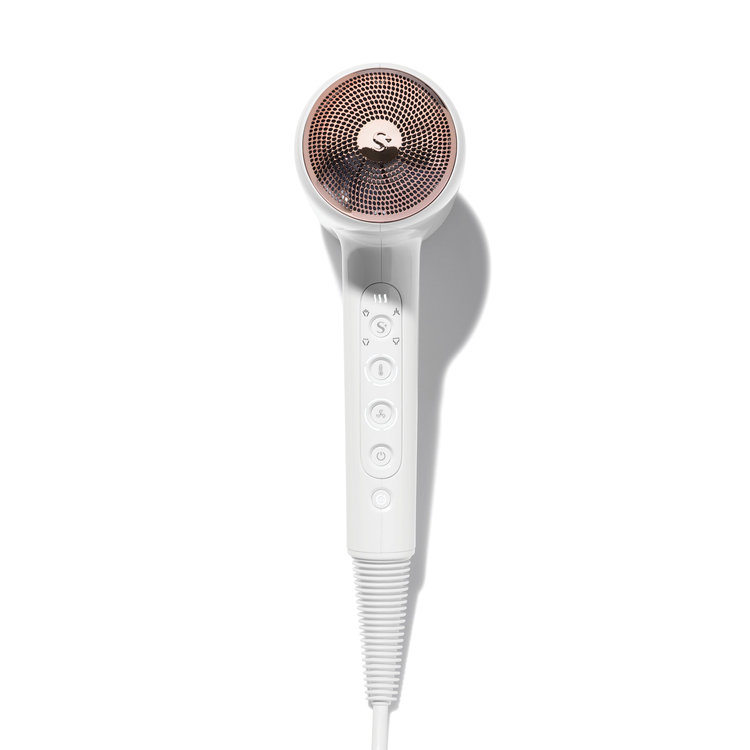 FEATHERWEIGHT STYLEPLUS (REFURBISHED)