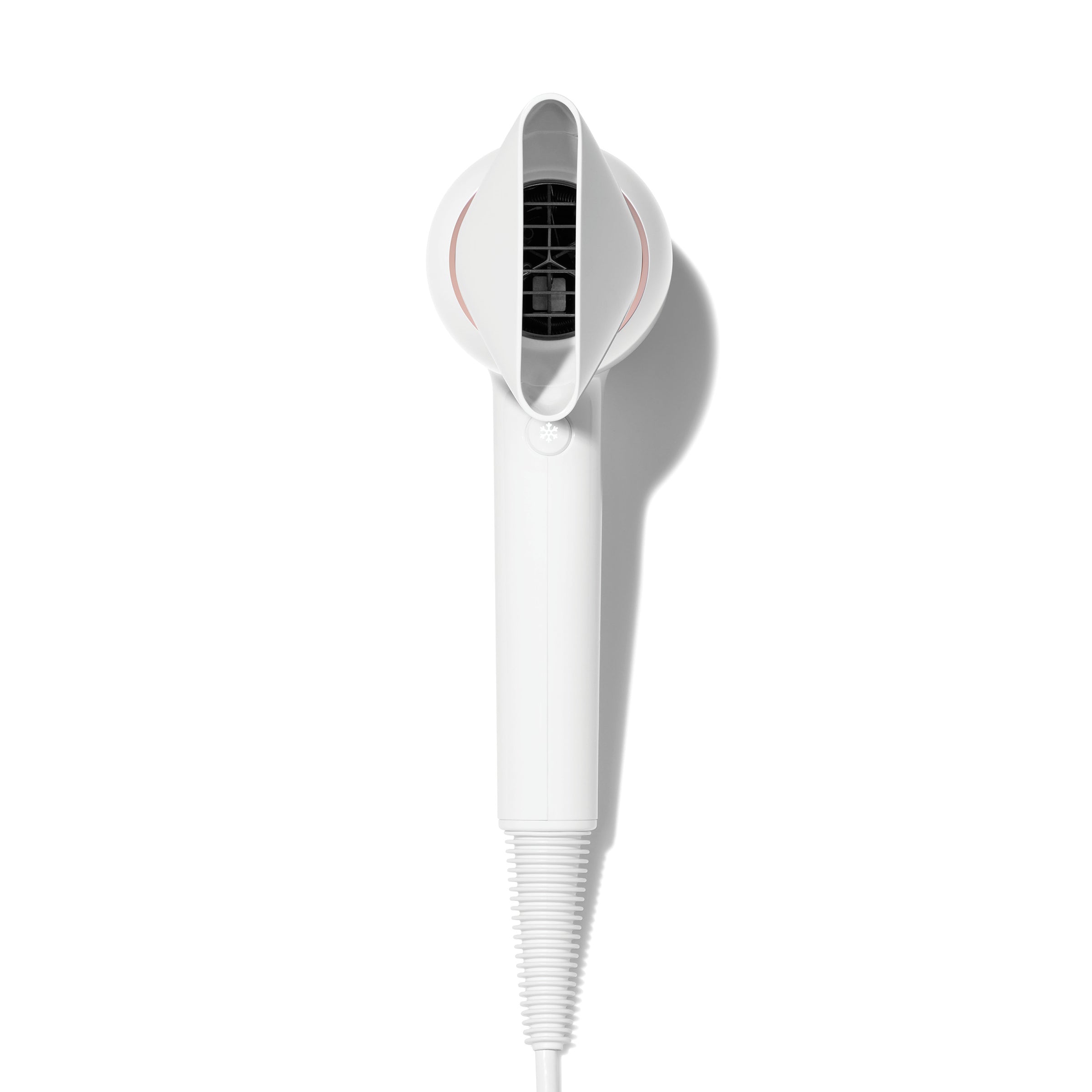 FEATHERWEIGHT STYLEPLUS (REFURBISHED)