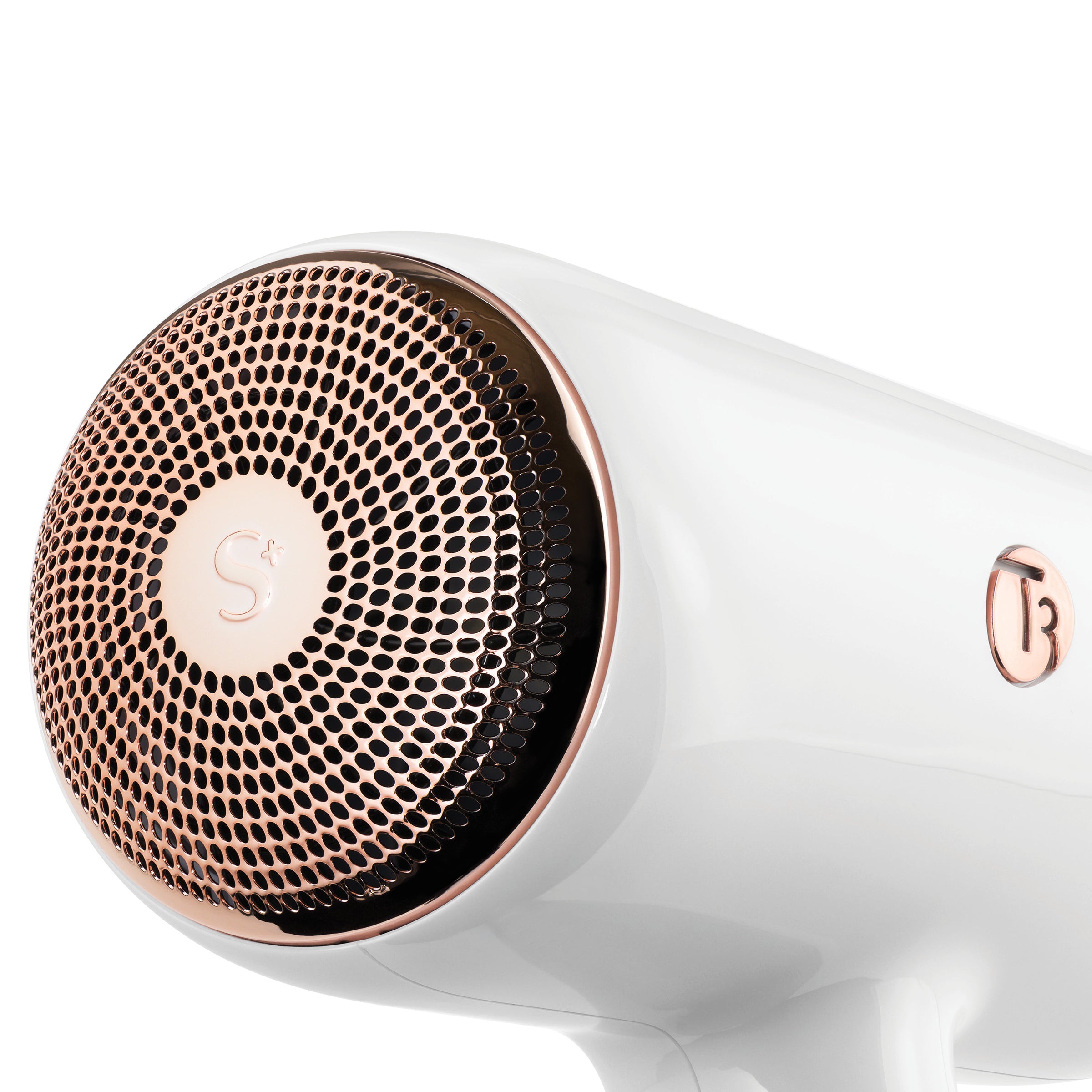 FEATHERWEIGHT STYLEPLUS (REFURBISHED)