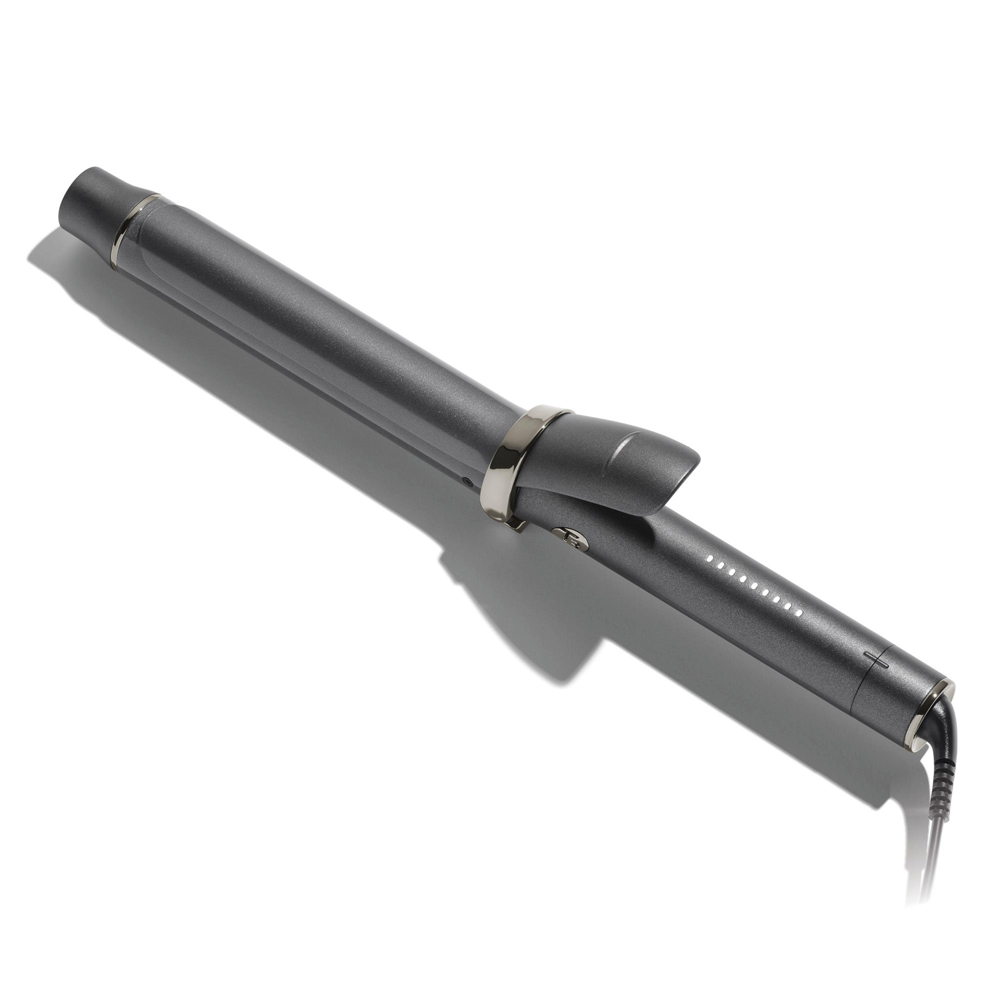 SINGLEPASS CURL X (GRAPHITE)
