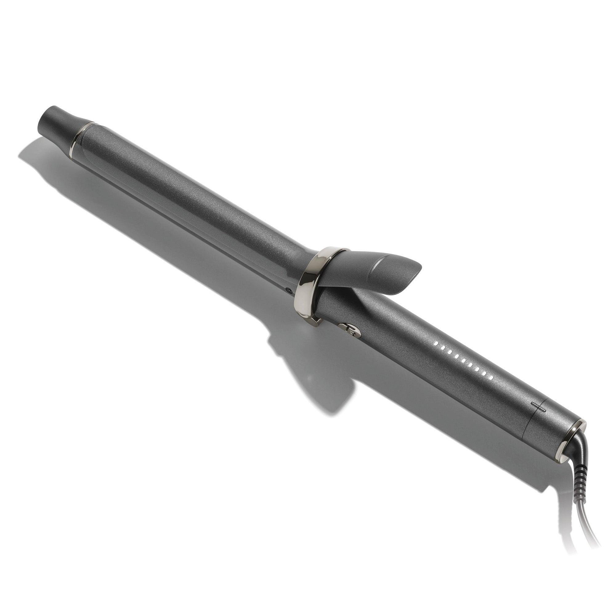 SINGLEPASS CURL X (GRAPHITE)